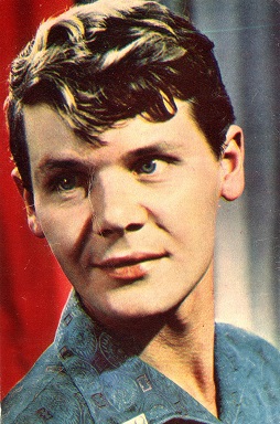 ����������� ��������